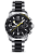 Certina C001.639.22.207.01