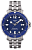TISSOT SEASTAR 1000 POWERMATIC 80 T066.407.17.057.02