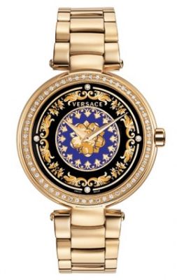 Versace VK604 0013