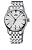 Oris 733 7670 4031 бр