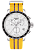 TISSOT QUICKSTER CHRONOGRAPH T095.417.17.037.05
