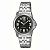 Casio LTP-1260PD-1B