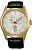 ORIENT FET0R004W0