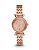 Fossil ES3894