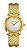 Versace VAM04 0016