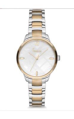 Freelook F.7.1028.06