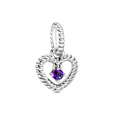 PANDORA 798854C03 Шарм