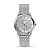 Emporio Armani ARS1006