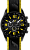 Jacques Lemans F-5043C