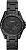 Fossil ES4519