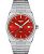 TISSOT PRX T137.410.11.421.00