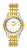 TISSOT CARSON T085.210.22.011.00