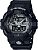 Casio GA-710-1A