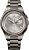 CALVIN KLEIN basic K2A27920