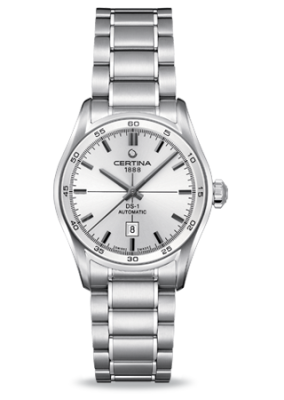 Certina C006.207.11.031.00