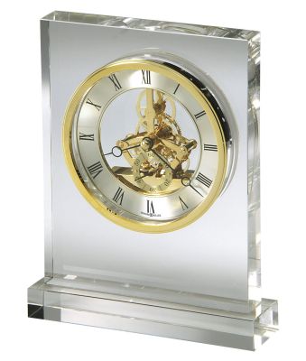 Настольные часы Howard Miller 645-682