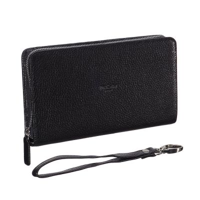 Портмоне Dr. Koffer X510335-02-04