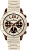 Jacques Lemans Sports 1-1587S