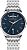 Jacques Lemans 1-2193H