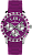 Jacques Lemans La Passion 1-1627K