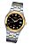 Certina C260.7132.44.61
