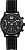 GUESS W1025L3