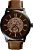 Fossil ME3155