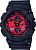 Casio GA-140AR-1AER