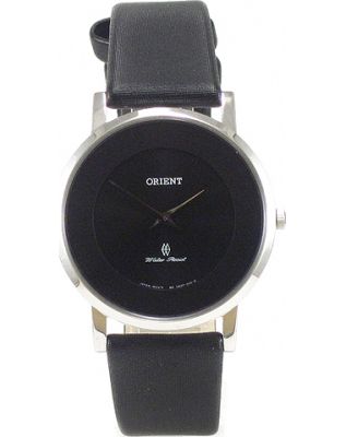 ORIENT FUA07005B0