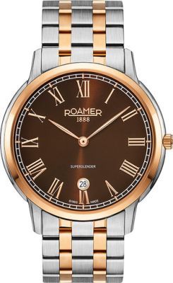 Roamer 515 811 49 05 50