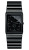 Rado 01.256.0706.3.016