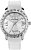 Jacques Lemans La Passion 1-1571B
