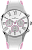 Jacques Lemans La Passion 1-1606G
