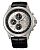 ORIENT FTT0T002K0