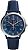 Fossil CH3072