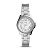 Fossil AM4576