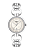 TISSOT FLAMINGO T094.210.11.116.00
