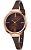 CALVIN KLEIN lively K4U236FK