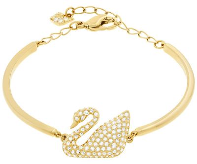 Swarovski браслет 5083133