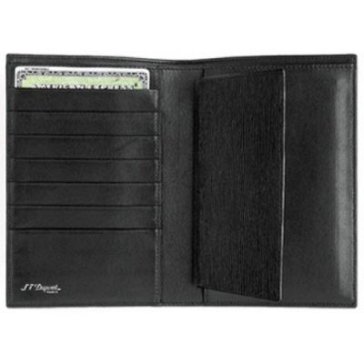 S.T.Dupont портмоне 74118