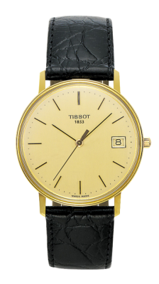 Tissot T71.3.401.21