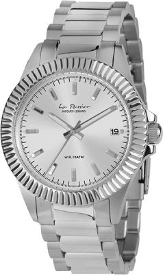 Jacques Lemans LP-125E
