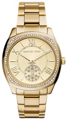 Michael Kors MK6134