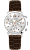 Jacques Lemans Geneve G-118F