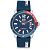 Sergio Tacchini ST.9.114.02