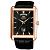 ORIENT FEVAF001BH