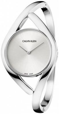 Calvin Klein K8U2S116
