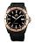 ORIENT FER1V001B0