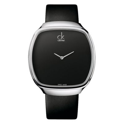 Calvin Klein K0W23602