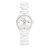 Rado 01.561.0244.3.071